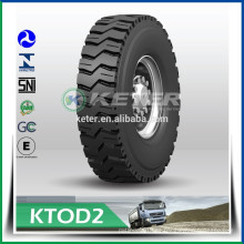 Para camiones 12.5r20 Todos los neumáticos Radia Best Steel Truck neumáticos Precios 12.00r20 neumático radial para camiones